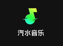 qishuiyinyue-1