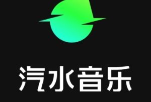 qishuiyinyue-10