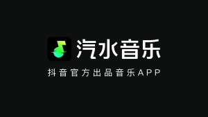 qishuiyinyue-13