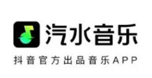 qishuiyinyue-2