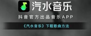 qishuiyinyue-3