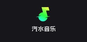 qishuiyinyue-5