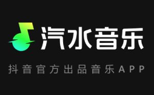 qishuiyinyue-6